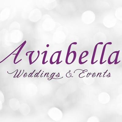 I'm the founder of Aviabella Weddings & Events: A Colorado based event planners who love taking your dreams and making them a reality.