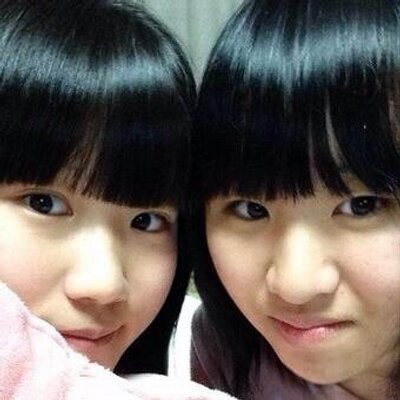 くみとすらむーん