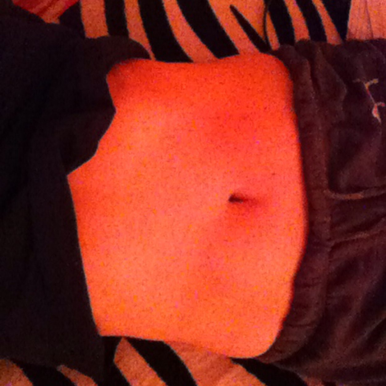 5'4 Hw:165.2 Cw:150.4 Gw:145 UGW:138 Gymnastics Diving