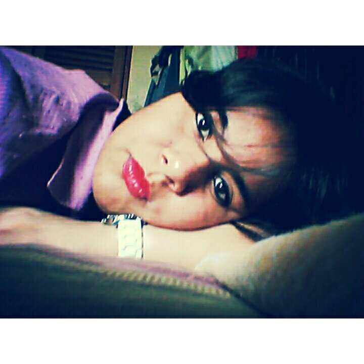 GianeAviles's profile picture. 