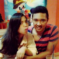 jeff (@mohjeffryyrdn) 's Twitter Profile