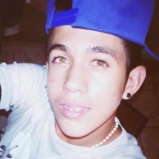 Segue Noia!'