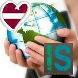 brasilisf's profile picture. 