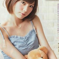 あまつばさ♪ (@a_ma_tu_ba_sa) 's Twitter Profile Photo