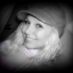 Amber Schultz-Carter (@mizzamber22) Twitter profile photo