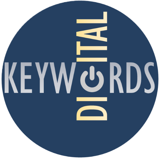 The Digital Keywords Workshop is a boutique scholarly forum hosted by @utulsa October 10 and 11, 2014