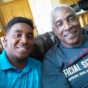 jordan minter - @jordancminter21 - Twitter