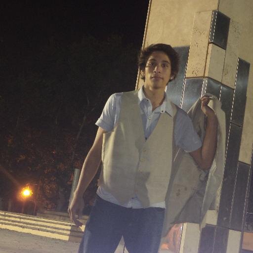 si tan solo conocieras cuanto te amo no vivas sin mi te quiero con migo!! seguime te sigo :)