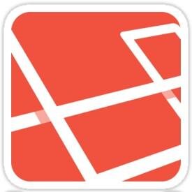 Laravel is the fastest php framework to build web application. What if you can run even more faster with Laravel Crud ?