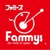 ファミーズ ブックワン (@fammysbookone) Twitter profile photo ファミーズ ブックワン (@fammysbookone) Twitter profile photo