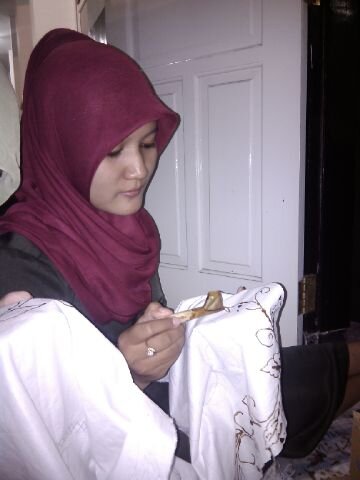 Mahasiswa PGSD UNP Kediri ★ Kordinator BEM Se Kediri Raya ★ PIN BB 28718643★