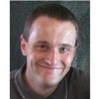Roel Van de Paar (@roelvandepaar) Twitter profile photo
