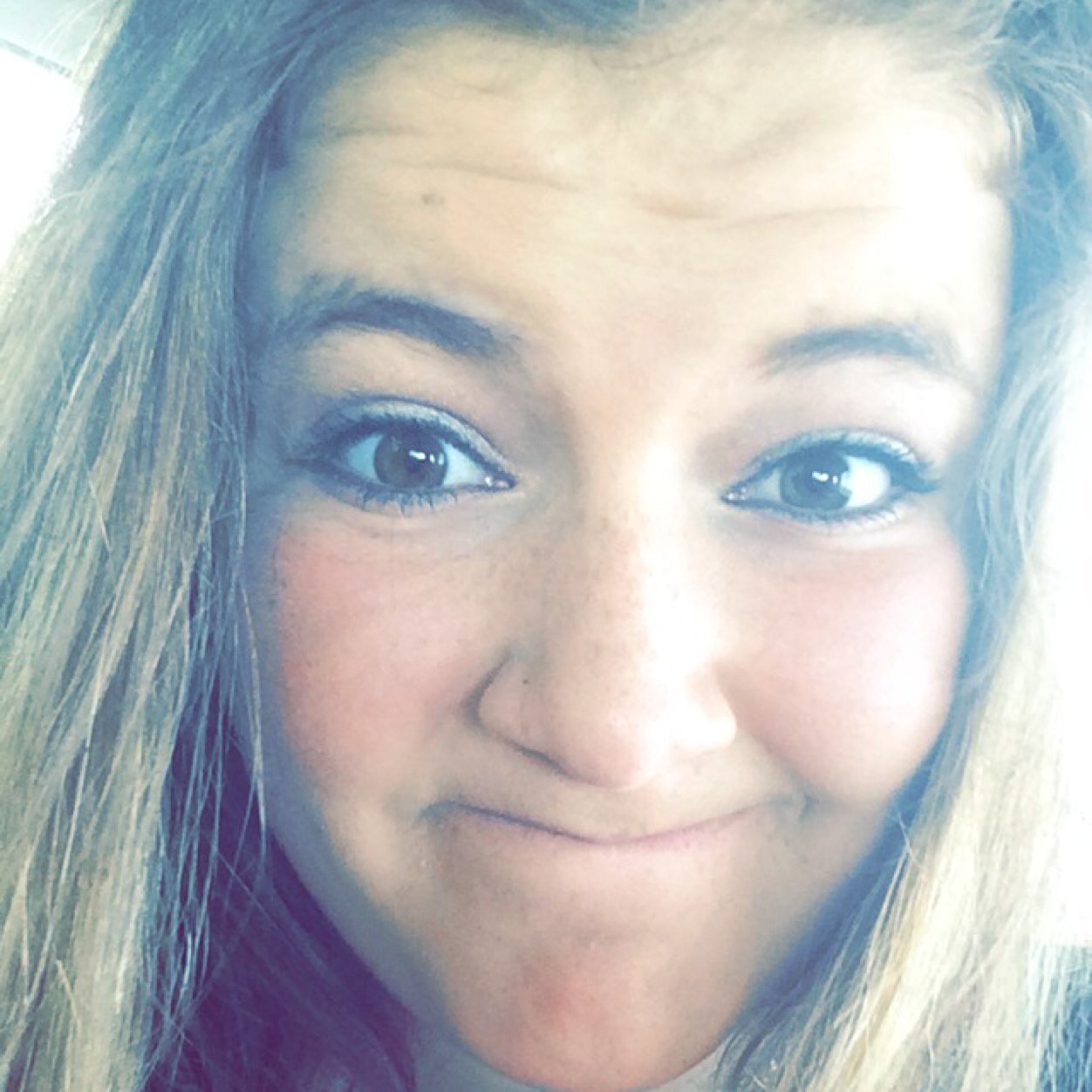 basketballl884's profile picture. 