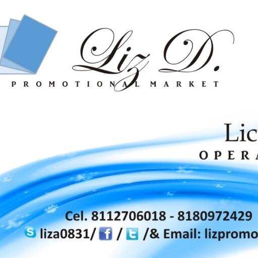 lifetime with promotion and recognize you as a good citizen and already we support you lifetime