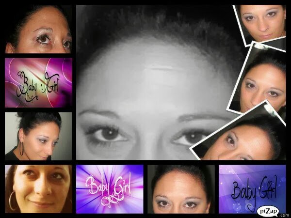 tiffmicjon's profile picture. Mother of 3 amazing kids. Full-time student, football, baseball, and basketball mom.