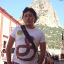 alan alamilla - @ARCalamiila - Twitter