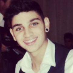 http://t.co/VRa16Mqivi :D