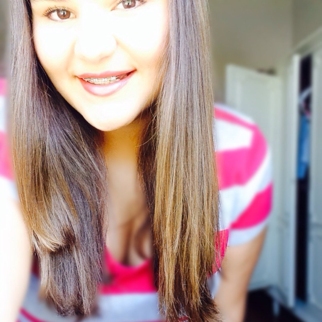 You can count on me like one, two, three and I'll be there....