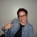 Nancy Beauregard - @nancbeau - Twitter