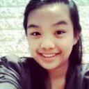 Daphne Drew - @DaphneDrew - Twitter