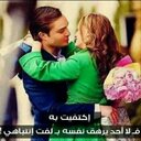شامخ كياني (@009Hotma) Twitter