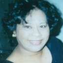 Dori Altamirano - @gardenia2peach - Twitter