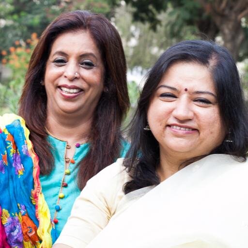 angelxpressorg Profile Picture