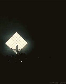 He changed me 'better'
