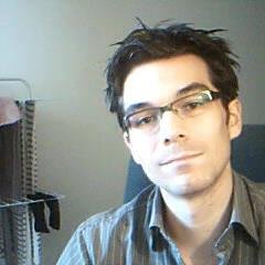 Dendrazzik's profile picture. am fred...THE fred