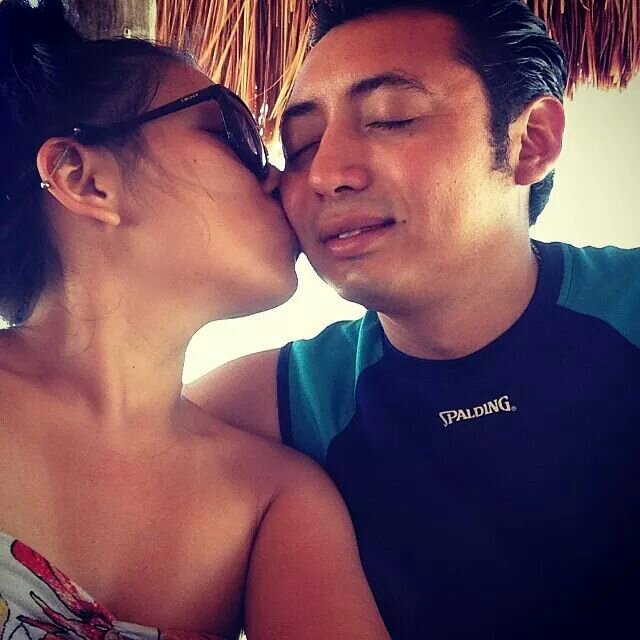 Me revelo Luego existos