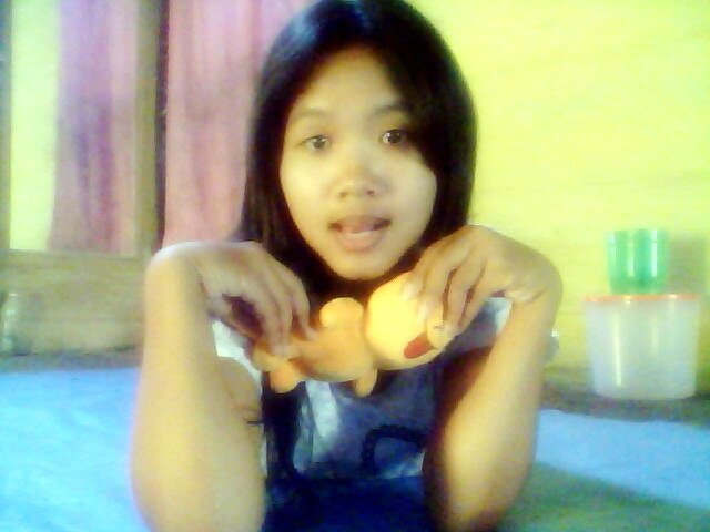 09 Juni 1996
