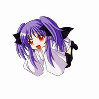 ヒサメ (@hisame9105) 's Twitter Profile Photo