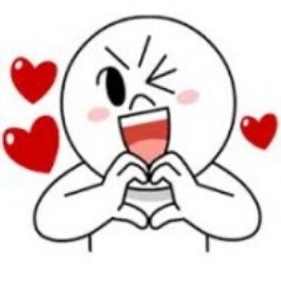 Lineでの面白い会話集 Linekaiwasyu Twitter