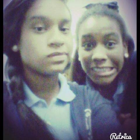 WuileskaAnyeli's profile picture. Justin Bieber ☺ ღ