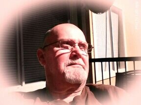 Born in Houston on OCT. 23, 1949, Retired Navy 1992 . I write books for http://t.co/jM2OwTJUCz Kindle Publishers; I love it and intend to write more fiction.