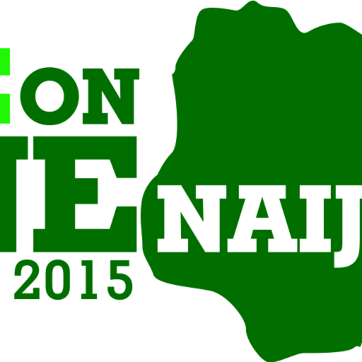 nigeriaoneonone's profile picture. 