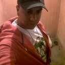 Alejandro (@2303Bebe) Twitter