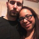 Jordan Persinger - @jordantayor - Twitter