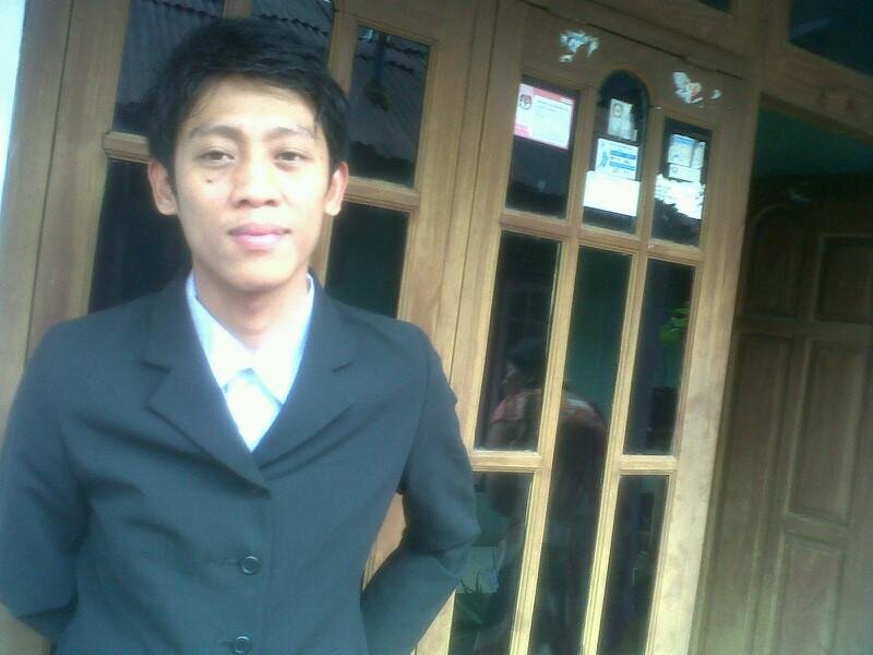 Cukup Bagus