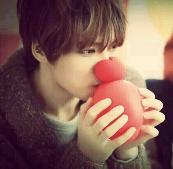 jae joong♥