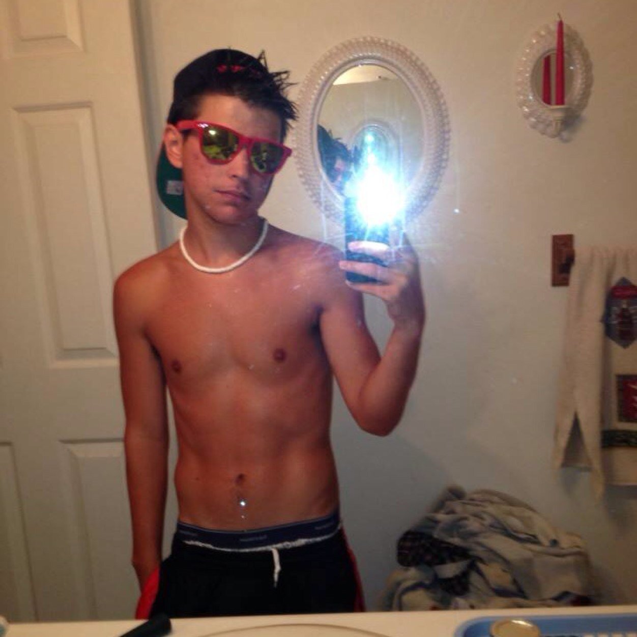 T-town thug