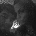 Frederick Nava - @DJFrederick18 - Twitter