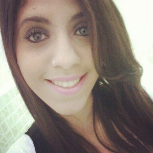 Eu amo O corinthians,Amo futebol,Amo lutas,E video games s2 E amo demais a Gabriela rocha iipa s2s2s2s2s2s2