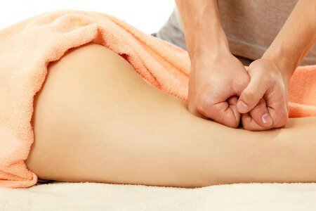 Masseur, sperm donor, caring for women around. i happen to work in an MNC too.