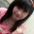 Lhilylhala's profile image