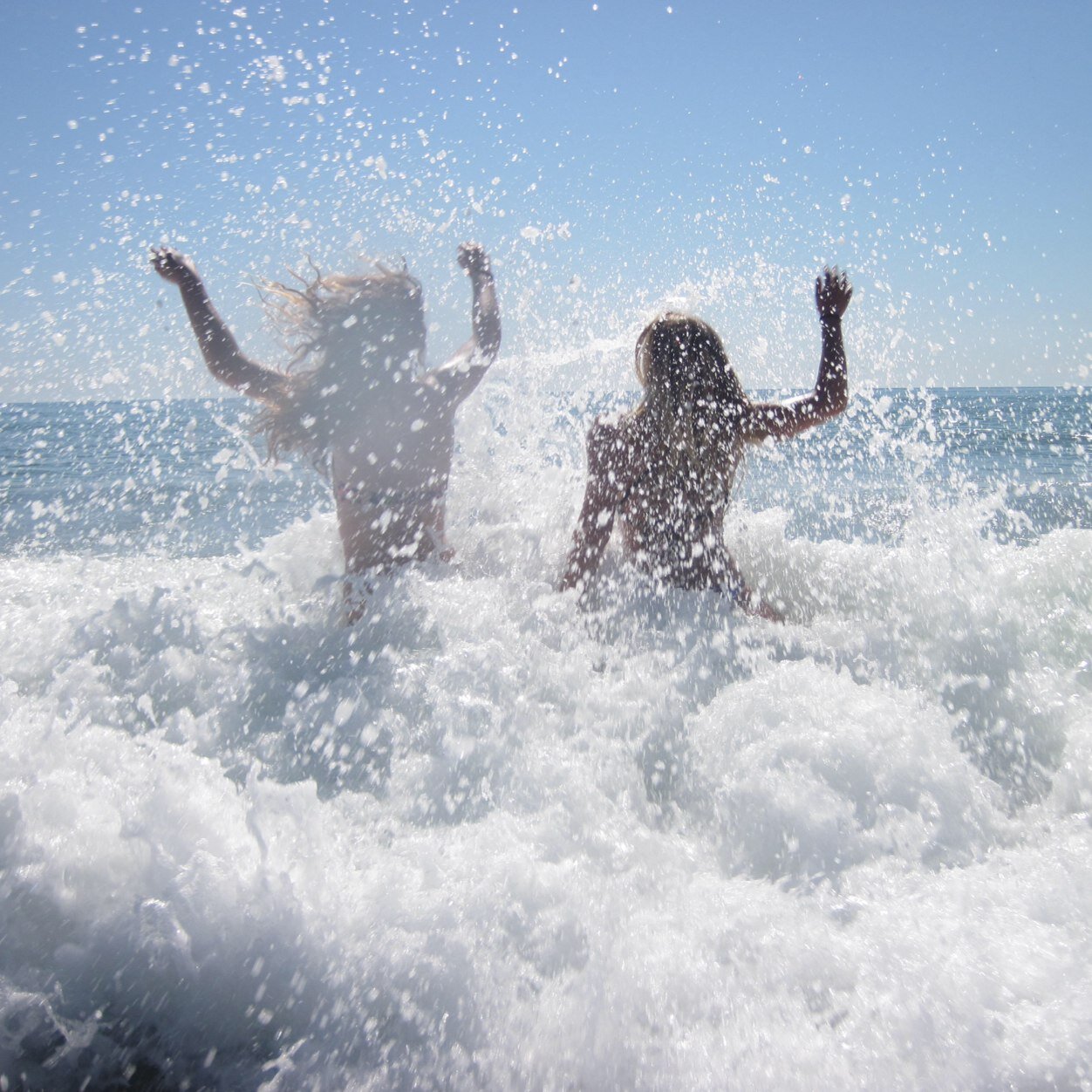 ___________free's profile picture. free follow so please follow @shrat69 :)xx