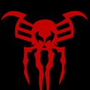 Edwin Regalado - @Edwinregal95 - Twitter