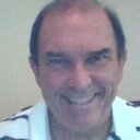 Stephen York - @JAZ2GB - Twitter