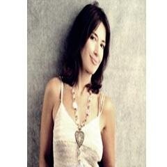 Anto_1206's profile picture. 19años. Estudiante de teatro. Amante del arte. Artista en proceso. Humanista. Soñadora. Y sobre todas las cosas humana. Con los sentimientos a flor de piel.❤✌