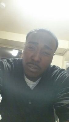 Kool, Respectful, but i will beat yo ass..